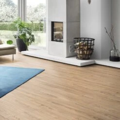 Krono Original Natural Carpenter Oak - Vintage Classic 10mm Laminate Flooring (249804) 15 Krono Original Natural Carpenter Oak - Vintage Classic 10mm Laminate Flooring (249804) -Floor Shop natural carpenter oak vintage classic 10mm laminate flooring 249804 p108477 235728 image