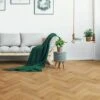Liberty Floors Natural Oak - Herringbone Parquet 14mm Engineered Real Wood Flooring (219384) -Floor Shop natural oak herringbone parquet 14mm engineered real wood flooring 219384 p85832 207222 image