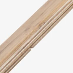 Liberty Floors Natural Oak Oiled - Chevron 15mm Engineered Real Wood Flooring (249204) -Floor Shop natural oak oiled chevron 15mm engineered real wood flooring 249204 p108330 236670 image