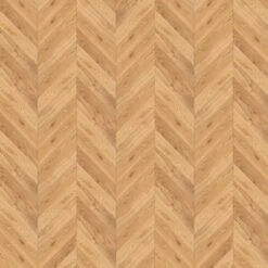Liberty Floors Natural Oak Oiled - Chevron 15mm Engineered Real Wood Flooring (249204) -Floor Shop natural oak oiled chevron 15mm engineered real wood flooring 249204 p108330 236672 image