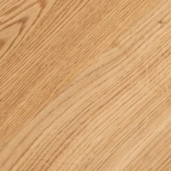 Liberty Floors Natural Oak Oiled - Chevron 15mm Engineered Real Wood Flooring (249204) -Floor Shop natural oak oiled chevron 15mm engineered real wood flooring 249204 p108330 236673 image