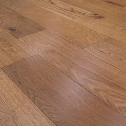 Floor Shop -Floor Shop natural oak premium click 14mm engineered real wood flooring 190271 p74921 190484 image
