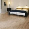 Kronotex Natural Pine - Exquisite 8mm Laminate Flooring (160189) 2 Kronotex Natural Pine - Exquisite 8mm Laminate Flooring (160189) -Floor Shop natural pine exquisite 8mm laminate flooring 160189 p54178 143060 image
