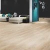 Krono Original Natural Sterling - Supernatural Classic 8mm Laminate Flooring (249791) -Floor Shop natural sterling supernatural classic 8mm laminate flooring 249791 p108464 235880 image