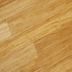 Liberty Floors Natural Strand Woven Bamboo - Classic 14mm Solid Real Wood Flooring (300841) -Floor Shop natural strand woven bamboo classic 14mm solid real wood flooring 300841 p118918 241550 image