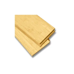 Liberty Floors Natural Strand Woven Bamboo - Classic 14mm Solid Real Wood Flooring (300841) -Floor Shop natural strand woven bamboo classic 14mm solid real wood flooring 300841 p118918 241551 image