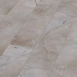 Kronotex Naxos - Mega Plus 8mm Laminate Flooring (160217) -Floor Shop naxos mega plus 8mm laminate flooring 160217 p54206 143165 image