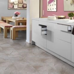 Kronotex Naxos - Mega Plus 8mm Laminate Flooring (160217) -Floor Shop naxos mega plus 8mm laminate flooring 160217 p54206 143167 image