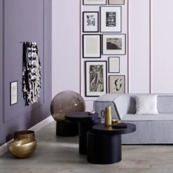 Kronotex Naxos - Mega Plus 8mm Laminate Flooring (160217) -Floor Shop naxos mega plus 8mm laminate flooring 160217 p54206 143168 image