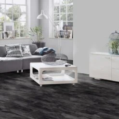 Krono Original Nightfall Slate - Impressions 8mm Laminate Flooring (219265) 7 Krono Original Nightfall Slate - Impressions 8mm Laminate Flooring (219265) -Floor Shop nightfall slate impressions 8mm laminate flooring 219265 p85772 194085 image