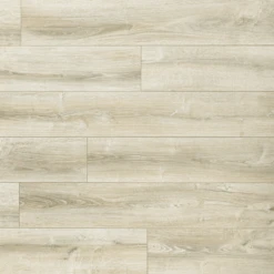 Swiss Krono Noblesse V4 8mm Glasgow Laminate Flooring (D3522) 7 Swiss Krono Noblesse V4 8mm Glasgow Laminate Flooring (D3522) -Floor Shop noblesse v4 8mm glasgow laminate flooring d3522 p119121 242067 image