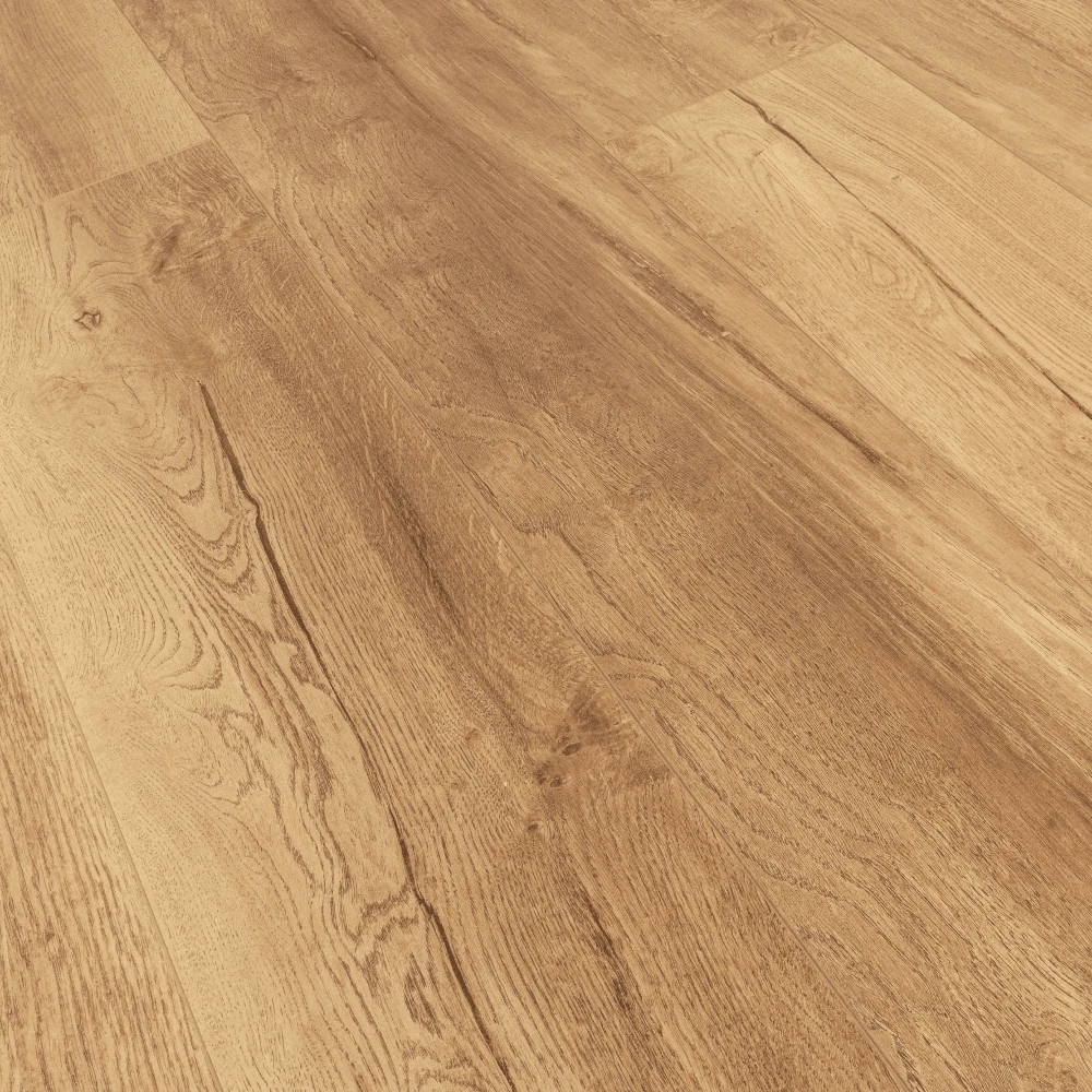 Swiss Krono Noblesse V4 8mm Ripoli Laminate Flooring (D1832) 4 Swiss Krono Noblesse V4 8mm Ripoli Laminate Flooring (D1832) - Image 2