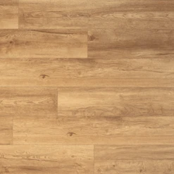 Swiss Krono Noblesse V4 8mm Ripoli Laminate Flooring (D1832) 7 Swiss Krono Noblesse V4 8mm Ripoli Laminate Flooring (D1832) -Floor Shop noblesse v4 8mm ripoli laminate flooring d1832 p119124 242078 image