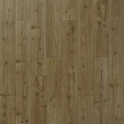 Swiss Krono Noblesse V4 8mm Rustic Pine Laminate Flooring (D2774) 8 Swiss Krono Noblesse V4 8mm Rustic Pine Laminate Flooring (D2774) -Floor Shop noblesse v4 8mm rustic pine laminate flooring d2774 p119122 242070 image