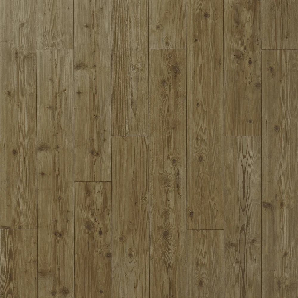 Swiss Krono Noblesse V4 8mm Rustic Pine Laminate Flooring (D2774) 5 Swiss Krono Noblesse V4 8mm Rustic Pine Laminate Flooring (D2774) - Image 3