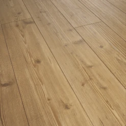 Swiss Krono Noblesse V4 8mm Rustic Pine Laminate Flooring (D2774) 9 Swiss Krono Noblesse V4 8mm Rustic Pine Laminate Flooring (D2774) -Floor Shop noblesse v4 8mm rustic pine laminate flooring d2774 p119122 242071 image