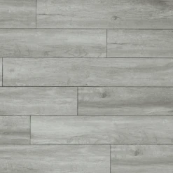 Swiss Krono Noblesse V4 8mm Tonalite Laminate Flooring (D7058) 8 Swiss Krono Noblesse V4 8mm Tonalite Laminate Flooring (D7058) -Floor Shop noblesse v4 8mm tonalite laminate flooring d7058 p119123 242074 image