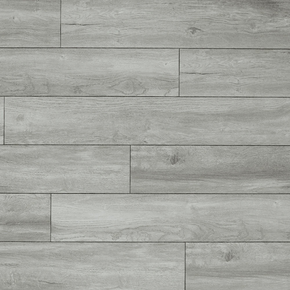 Swiss Krono Noblesse V4 8mm Tonalite Laminate Flooring (D7058) 5 Swiss Krono Noblesse V4 8mm Tonalite Laminate Flooring (D7058) - Image 3