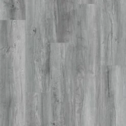 Swiss Krono Noblesse V4 8mm Tonalite Laminate Flooring (D7058) 9 Swiss Krono Noblesse V4 8mm Tonalite Laminate Flooring (D7058) -Floor Shop noblesse v4 8mm tonalite laminate flooring d7058 p119123 242075 image