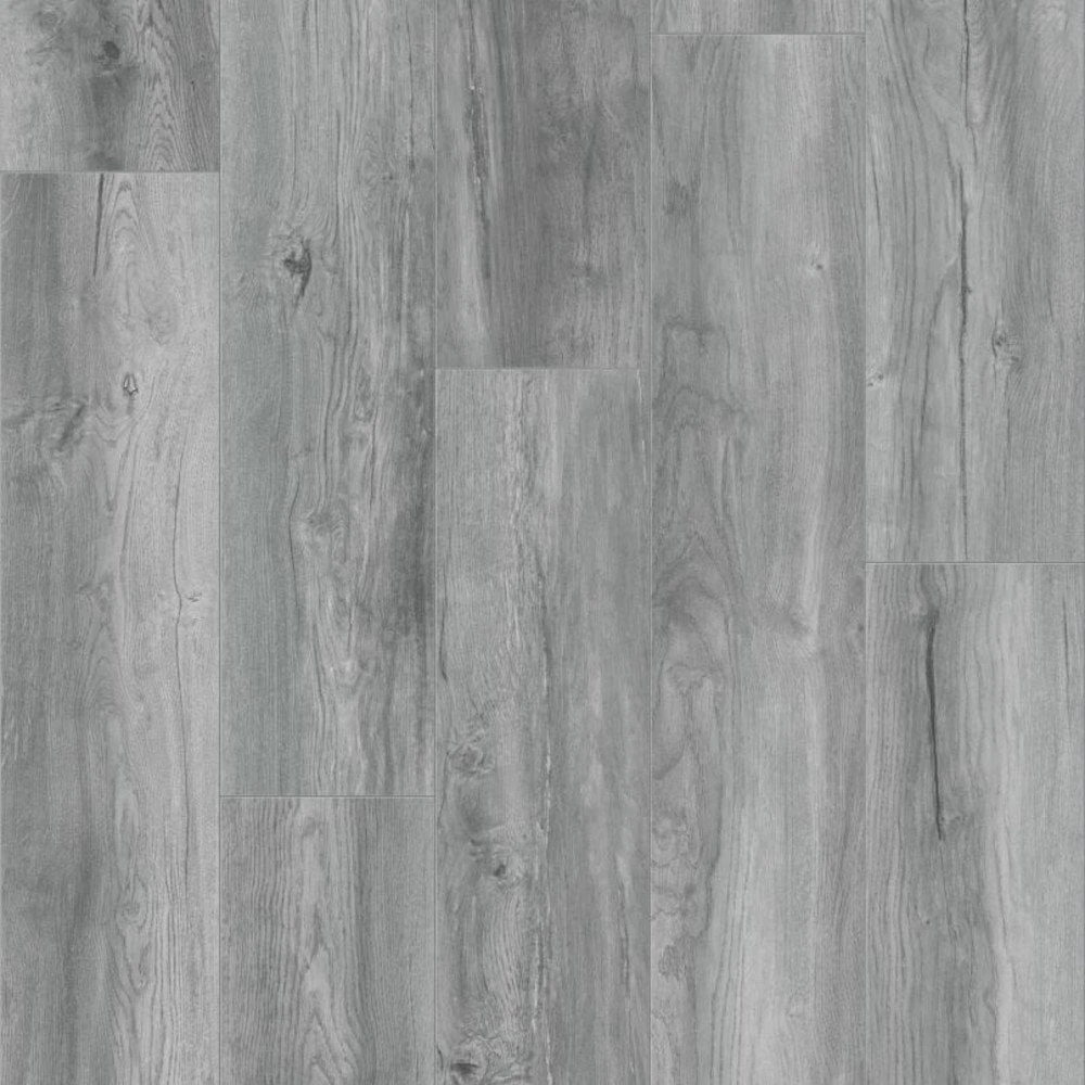 Swiss Krono Noblesse V4 8mm Tonalite Laminate Flooring (D7058) 6 Swiss Krono Noblesse V4 8mm Tonalite Laminate Flooring (D7058) - Image 4