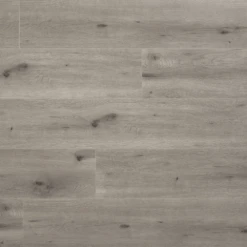 Swiss Krono Noblesse Wide 8mm Artisan Grey Laminate Flooring (D4661) 7 Swiss Krono Noblesse Wide 8mm Artisan Grey Laminate Flooring (D4661) -Floor Shop noblesse wide 8mm artisan grey laminate flooring d4661 p119130 242096 image