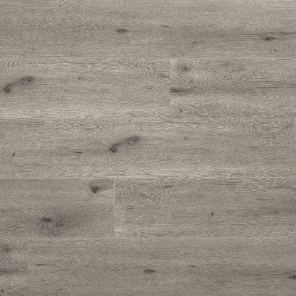 Swiss Krono Noblesse Wide 8mm Artisan Grey Laminate Flooring (D4661) 5 Swiss Krono Noblesse Wide 8mm Artisan Grey Laminate Flooring (D4661) - Image 3