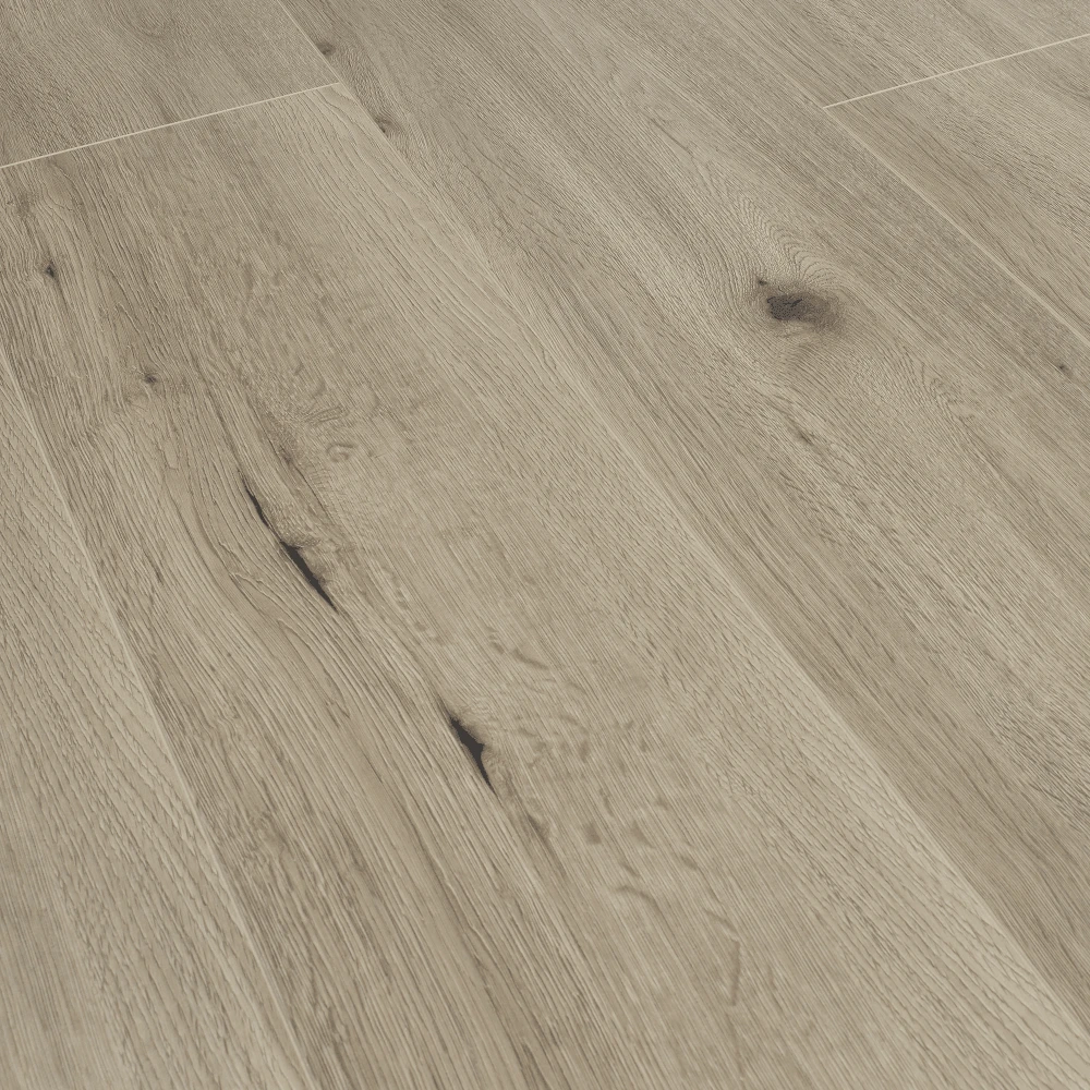 Swiss Krono Noblesse Wide 8mm Artisan Oak Beige Laminate Flooring (D4662) 4 Swiss Krono Noblesse Wide 8mm Artisan Oak Beige Laminate Flooring (D4662) - Image 2
