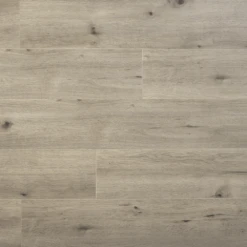 Swiss Krono Noblesse Wide 8mm Artisan Oak Beige Laminate Flooring (D4662) 7 Swiss Krono Noblesse Wide 8mm Artisan Oak Beige Laminate Flooring (D4662) -Floor Shop noblesse wide 8mm artisan oak beige laminate flooring d4662 p119131 242099 image