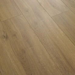 Swiss Krono Noblesse Wide 8mm Lucerne Natural Laminate Flooring (D3784)