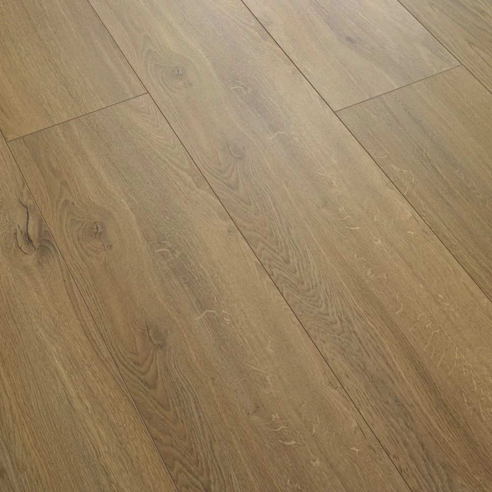 Swiss Krono Noblesse Wide 8mm Lucerne Natural Laminate Flooring (D3784) 3 Swiss Krono Noblesse Wide 8mm Lucerne Natural Laminate Flooring (D3784)