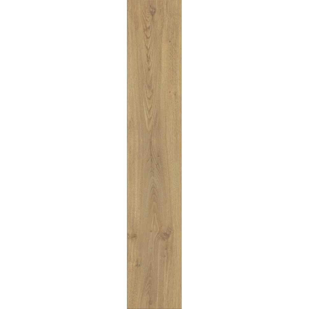 Swiss Krono Noblesse Wide 8mm Lucerne Natural Laminate Flooring (D3784) 4 Swiss Krono Noblesse Wide 8mm Lucerne Natural Laminate Flooring (D3784) - Image 2