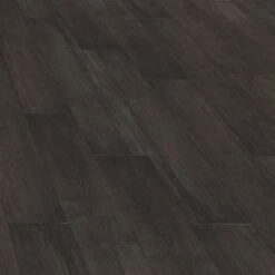 Floor Shop -Floor Shop nostalgie graphite teak exquisite 8mm laminate flooring 160200 p54189 231354 image