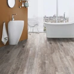Krono Original Outback - Vario Supernatural 8mm Laminate Flooring (218067) -Floor Shop outback vario supernatural 8mm laminate flooring 218067 p84974 191997 image