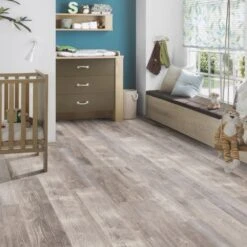 Krono Original Outback - Vario Supernatural 8mm Laminate Flooring (218067) -Floor Shop outback vario supernatural 8mm laminate flooring 218067 p84974 191998 image