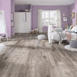 Krono Original Outback - Vario Supernatural 8mm Laminate Flooring (218067) -Floor Shop outback vario supernatural 8mm laminate flooring 218067 p84974 191999 image