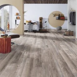 Krono Original Outback - Vario Supernatural 8mm Laminate Flooring (218067) -Floor Shop outback vario supernatural 8mm laminate flooring 218067 p84974 192000 image