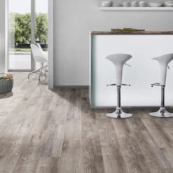 Krono Original Outback - Vario Supernatural 8mm Laminate Flooring (218067) -Floor Shop outback vario supernatural 8mm laminate flooring 218067 p84974 192001 image