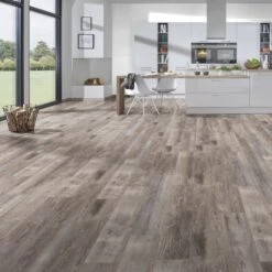 Krono Original Outback - Vario Supernatural 8mm Laminate Flooring (218067) -Floor Shop outback vario supernatural 8mm laminate flooring 218067 p84974 192002 image
