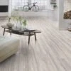 Krono Original Oyster Scandi Larch - Vintage Classic 10mm Laminate Flooring (249801) 2 Krono Original Oyster Scandi Larch - Vintage Classic 10mm Laminate Flooring (249801) -Floor Shop oyster scandi larch vintage classic 10mm laminate flooring 249801 p108474 235687 image