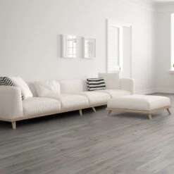 Swiss Krono Pearl Oak - Grand Selection Evolution 14mm Laminate Flooring (218899) -Floor Shop pearl oak grand selection evolution 14mm laminate flooring 218899 p85641 193883 image