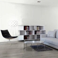 Swiss Krono Pearl Oak - Grand Selection Evolution 14mm Laminate Flooring (218899) -Floor Shop pearl oak grand selection evolution 14mm laminate flooring 218899 p85641 193885 image