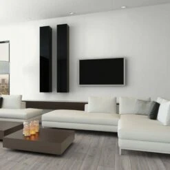 Swiss Krono Pearl Oak - Grand Selection Evolution 14mm Laminate Flooring (218899) -Floor Shop pearl oak grand selection evolution 14mm laminate flooring 218899 p85641 193887 image