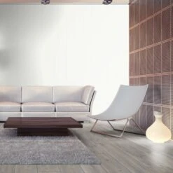 Swiss Krono Pearl Oak - Grand Selection Evolution 14mm Laminate Flooring (218899) -Floor Shop pearl oak grand selection evolution 14mm laminate flooring 218899 p85641 193888 image