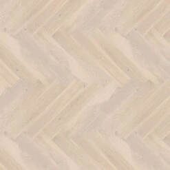 Liberty Floors Pearl White Oak - Manor Herringbone Parquet 14mm Engineered Real Wood Flooring (249872) -Floor Shop pearl white oak manor herringbone parquet 14mm engineered real wood flooring 249872 p108539 236061 image