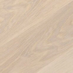 Liberty Floors Pearl White Oak - Manor Herringbone Parquet 14mm Engineered Real Wood Flooring (249872) -Floor Shop pearl white oak manor herringbone parquet 14mm engineered real wood flooring 249872 p108539 236062 image
