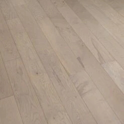 Liberty Floors Pebble Grey Oak - Premier 14mm Engineered Real Wood Flooring (219582) -Floor Shop pebble grey oak premier 14mm engineered real wood flooring 219582 p85920 202619 image