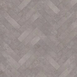 Kronotex Pesaro Cement - Herringbone 8mm Laminate Flooring (222942) 12 Kronotex Pesaro Cement - Herringbone 8mm Laminate Flooring (222942) -Floor Shop pesaro cement herringbone 8mm laminate flooring 222942 p89189 204895 image