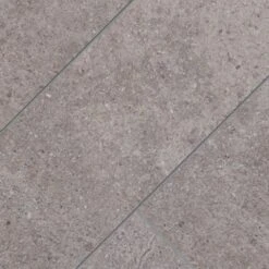 Kronotex Pesaro Cement - Herringbone 8mm Laminate Flooring (222942) 13 Kronotex Pesaro Cement - Herringbone 8mm Laminate Flooring (222942) -Floor Shop pesaro cement herringbone 8mm laminate flooring 222942 p89189 204896 image