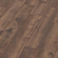 Featured Products -Floor Shop pettersson dark oak amazone 10mm laminate flooring 160229 p54218 143282 image