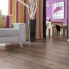 Kronotex Pettersson Dark Oak - Amazone 10mm Laminate Flooring (160229) -Floor Shop pettersson dark oak amazone 10mm laminate flooring 160229 p54218 143284 image